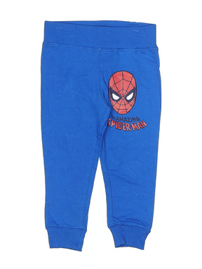 1 size - 2T