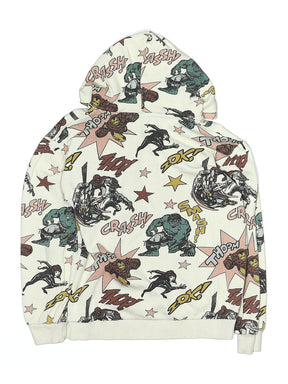 2 size - 14