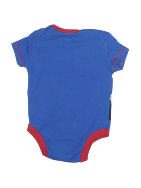 2 size - 0-3 mo