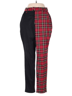 1 size - XS