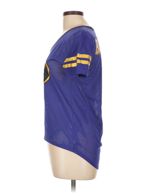 4 size - 11 - 13