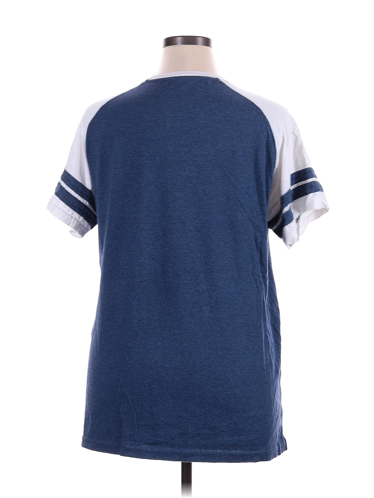 Short Sleeve T Shirt size - XL