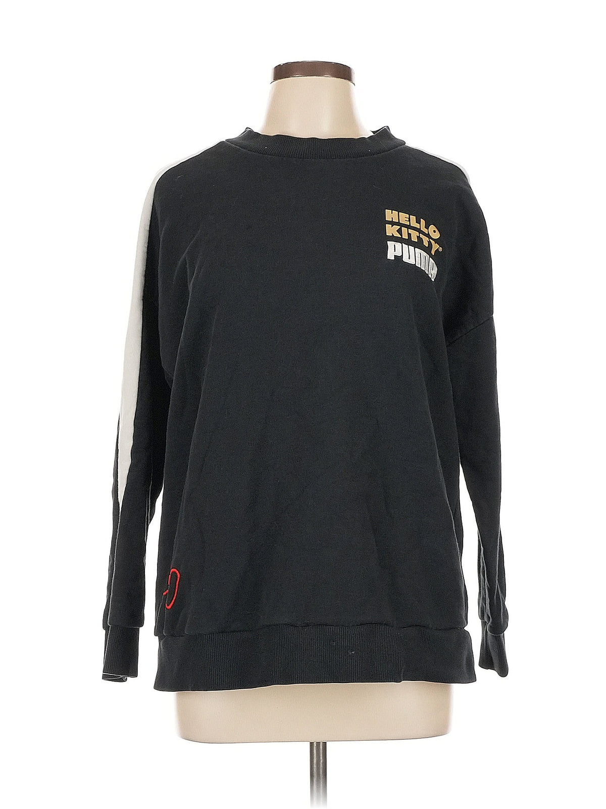 1 size - L