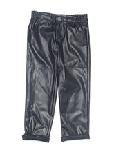 1 size - 3T