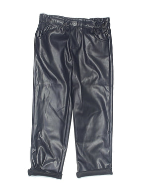 1 size - 3T