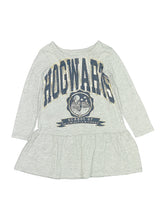 1 size - 2T