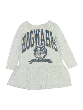 1 size - 2T