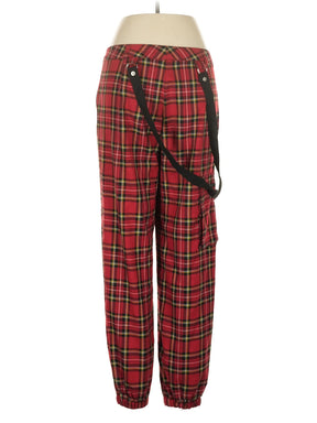 2 size - 9