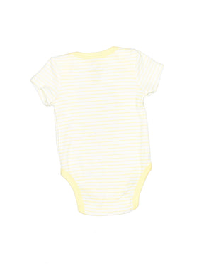 2 size - 3-6 mo