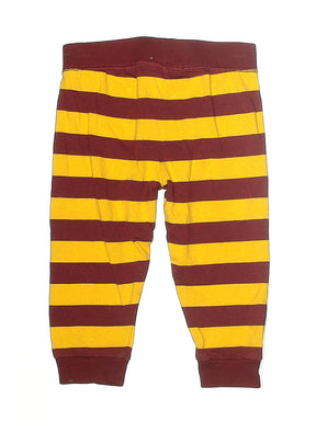 2 size - 12 mo