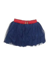 1 size - M (Kids)