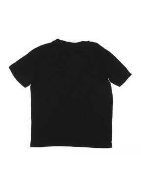 2 size - 7