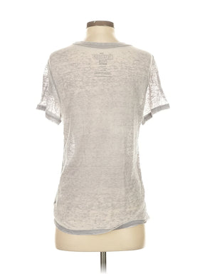 2 size - 3 - 5