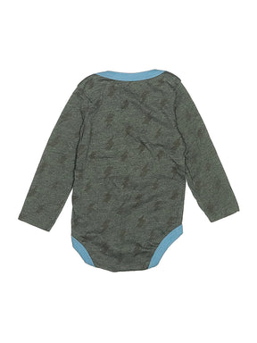 2 size - 12 mo