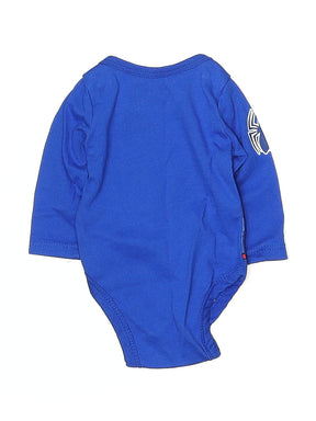2 size - Newborn