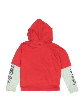 2 size - 6