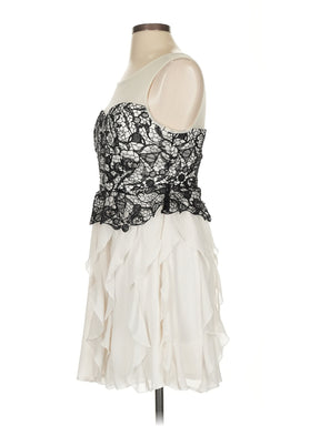 4 size - S