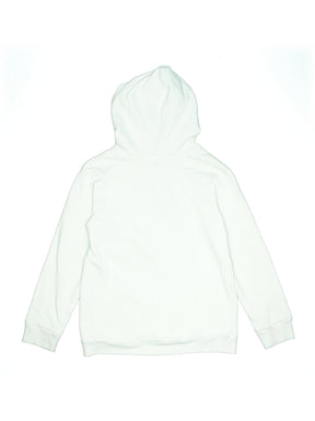 2 size - XL (Youth)