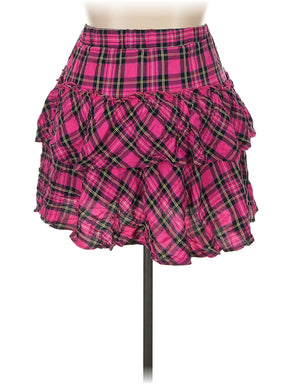 2 size - XL