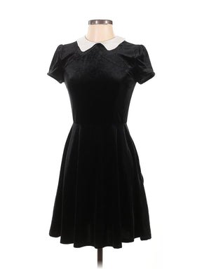 1 size - XS