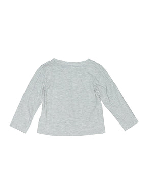 2 size - 3 - 4