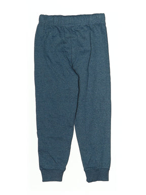 2 size - 5