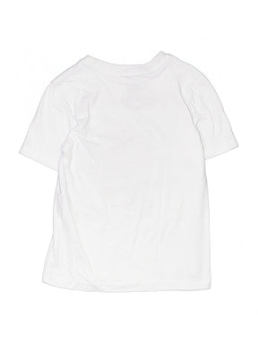 2 size - S (Kids)