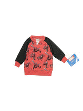 1 size - 9-12 mo