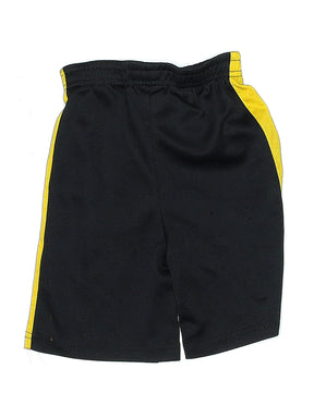 2 size - 4