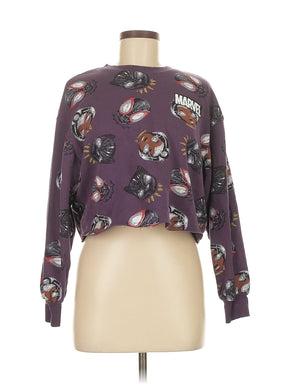 1 size - M