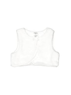 Short Sleeve T Shirt size - 2T
