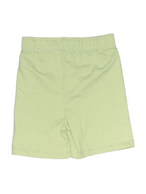 2 size - 4T