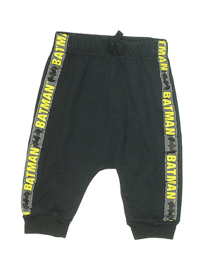 1 size - 0-3 mo