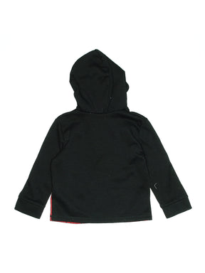 2 size - 5T
