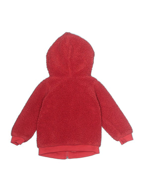 2 size - 2T