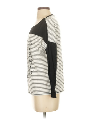 4 size - XS