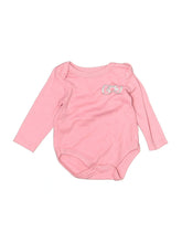 1 size - 6 mo