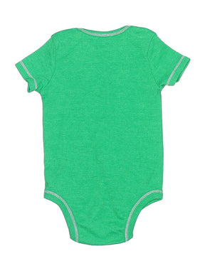 2 size - 6-9 mo