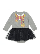 1 size - 18 mo