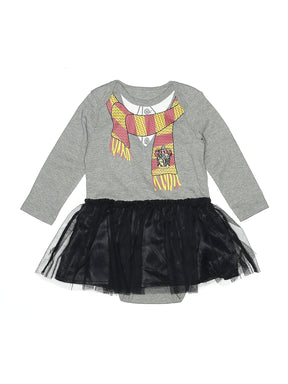 1 size - 18 mo