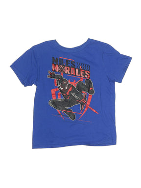 1 size - S (Kids)