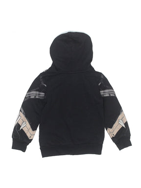 2 size - 3T