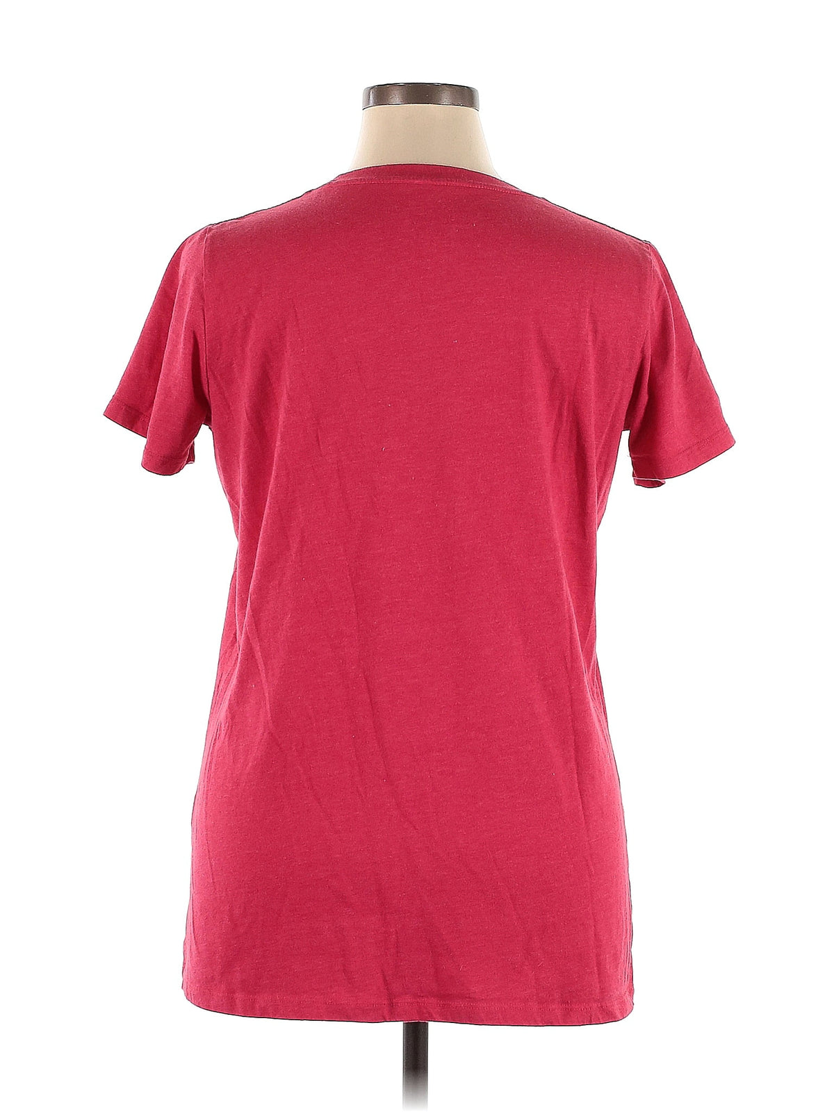 Short Sleeve T Shirt size - 1