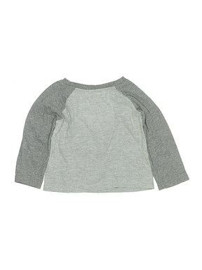 2 size - 18 mo