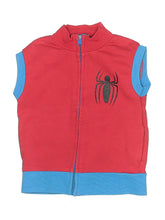 1 size - 2T