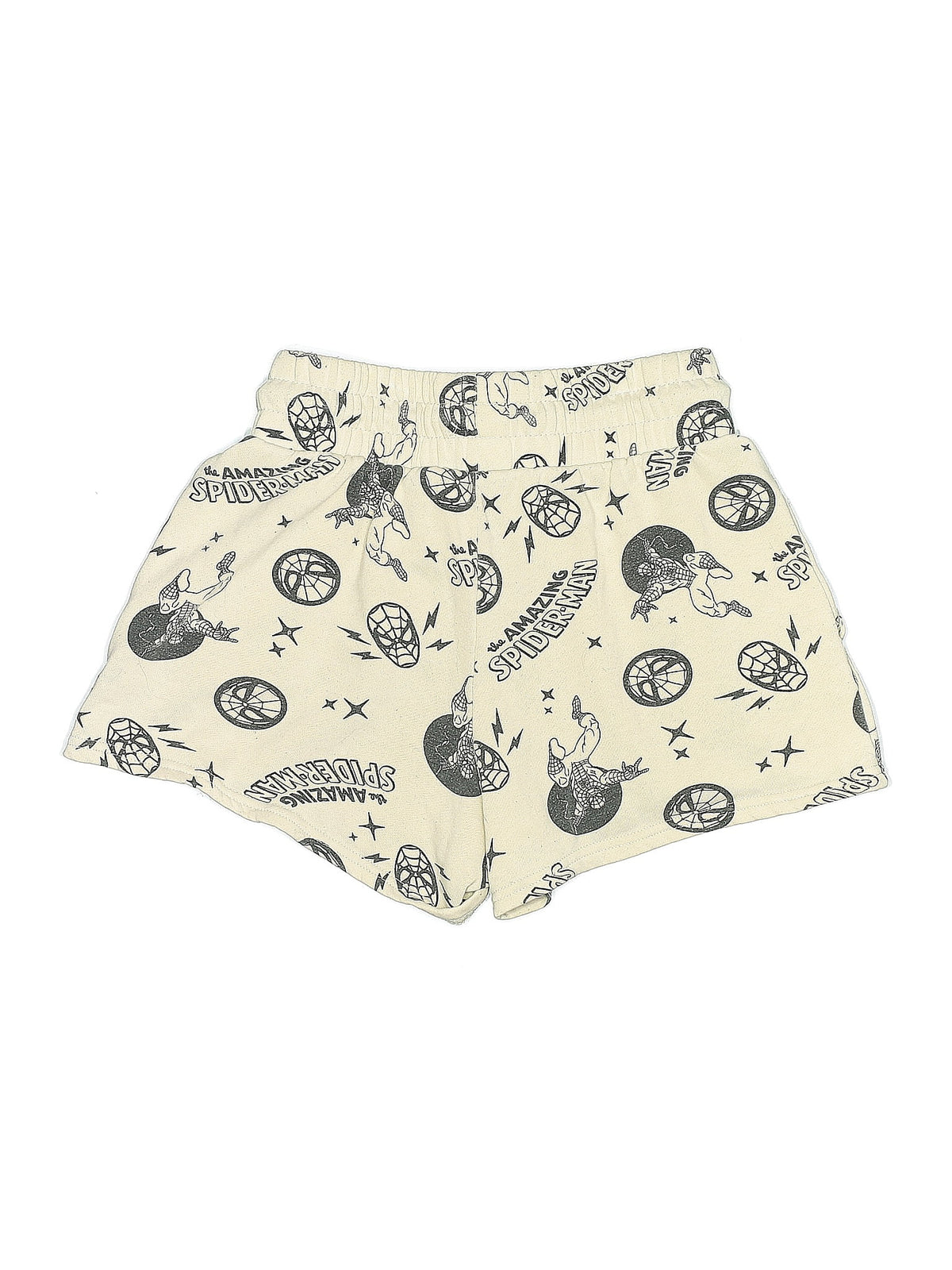 2 size - XS