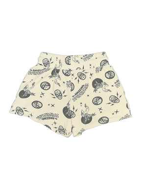 2 size - XS