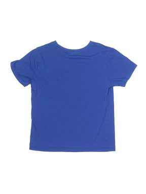2 size - S (Kids)