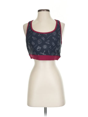 1 size - 2