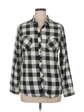 1 size - XL